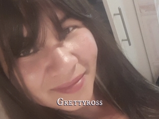 grettyross Gratis Clip