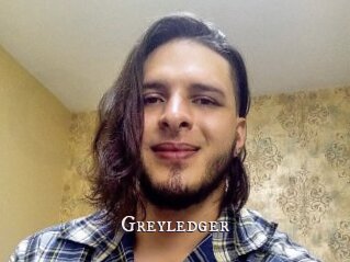 Greyledger