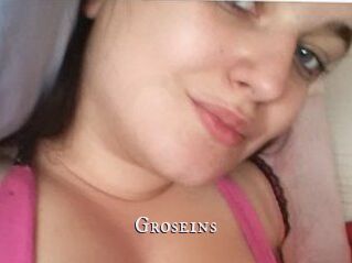 Groseins