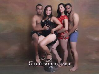 Groupallhotsex