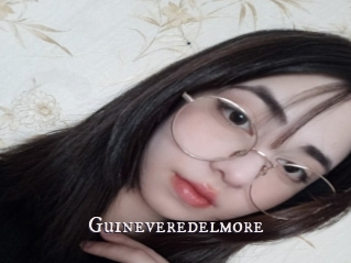 Guineveredelmore