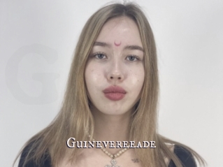 Guinevereeade