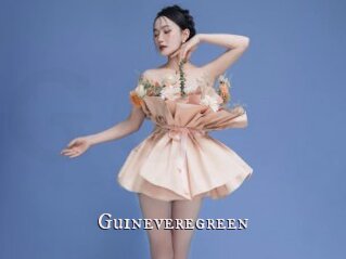 Guineveregreen