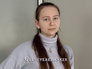 Guineverehankin