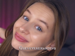 Guinevereharding