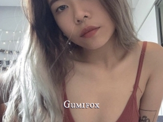 Gumifox