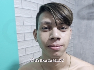 Guybracamloz