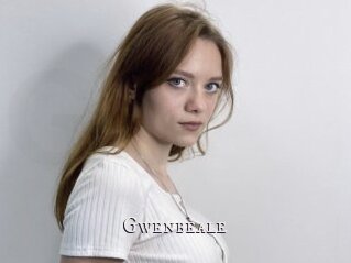 Gwenbeale