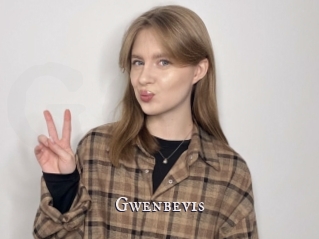 Gwenbevis