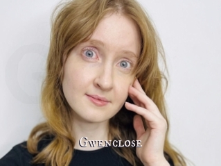 Gwenclose