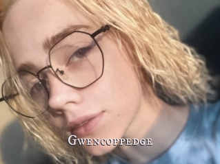 Gwencoppedge