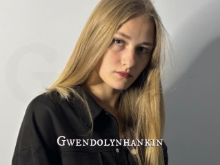 Gwendolynhankin