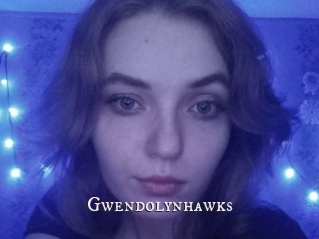 Gwendolynhawks