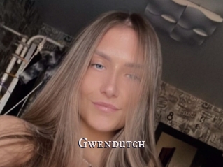 Gwendutch