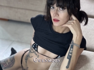 Gwenmoon