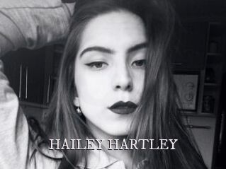 HAILEY_HARTLEY