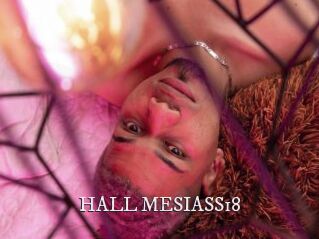 HALL_MESIASS18