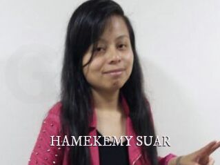 HAMEKEMY_SUAR