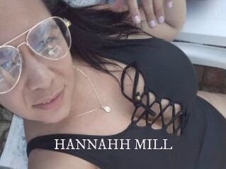 HANNAHH_MILL