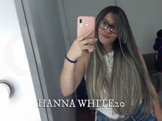 HANNA_WHITE20