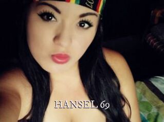 HANSEL_69