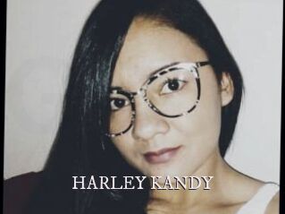 HARLEY_KANDY