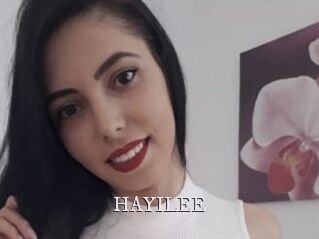 HAYILEE