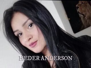 HEDER_ANDERSON