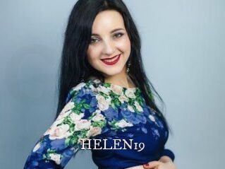 HELEN19