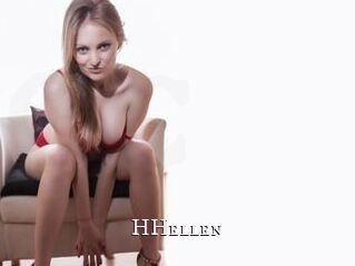 HHellen