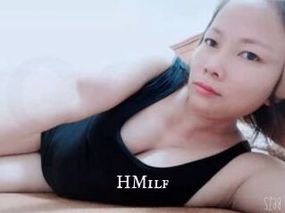 HMilf