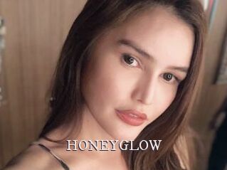 HONEYGLOW