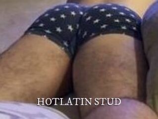 HOTLATIN_STUD