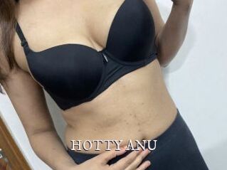 HOTTY_ANU