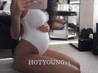 HOTYOUNG23