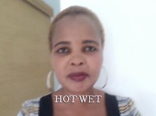 HOT_WET