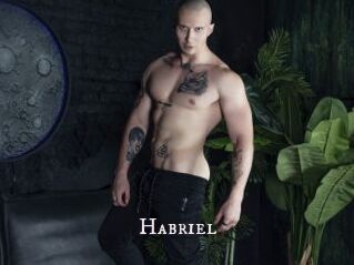 Habriel