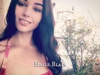 Haile_Blair