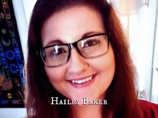 Hailey_Baker