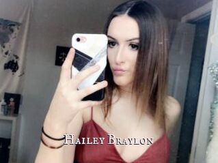 Hailey_Braylon