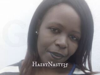 HairyNasty35