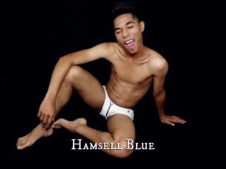 Hamsell_Blue