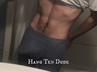 Hang_Ten_Dude