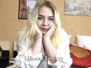 HannaBarrett