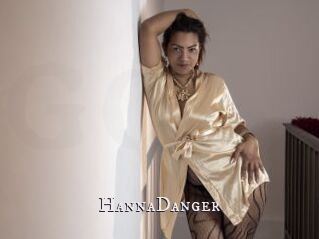 HannaDanger