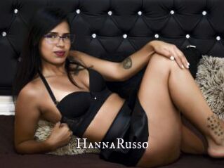 HannaRusso