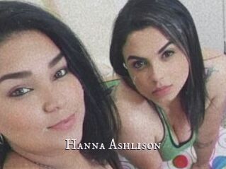 Hanna_Ashlison