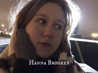 Hanna_Brouker