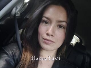 Hanna_Liah