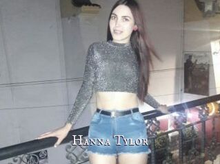 Hanna_Tylor